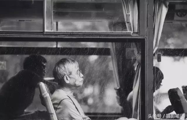 10月摄影笔记照片点评合集