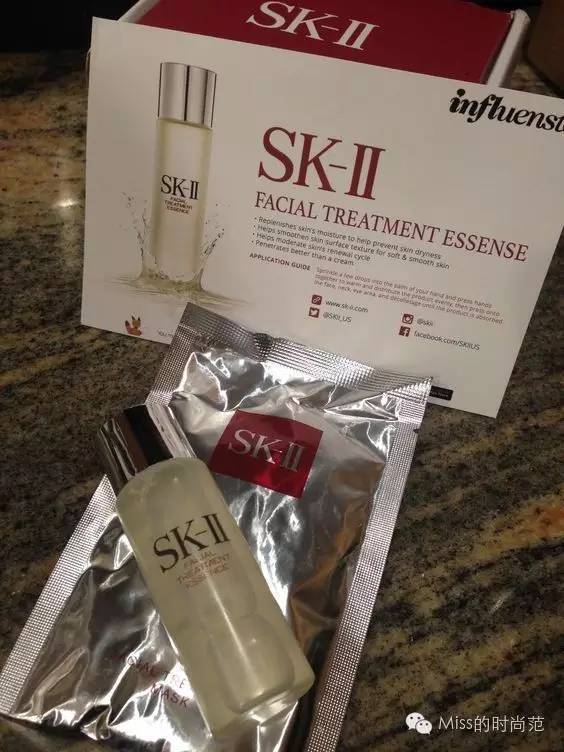 学会这招10分钟泡好腐竹又嫩又滑,学会这招让你的皮肤又嫩又白