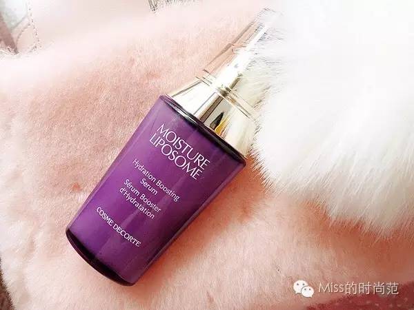 学会这招10分钟泡好腐竹又嫩又滑,学会这招让你的皮肤又嫩又白