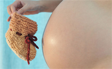 怀孕四个月要关注事项是什么,怀孕四个月关注事项大全