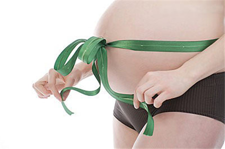 怀孕四个月要关注事项是什么,怀孕四个月关注事项大全