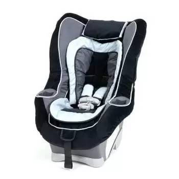 安全座椅不合格品牌,安全座椅跑长途会不会累