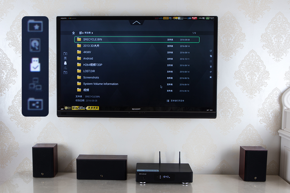 10bithdr10,4khdr10bit