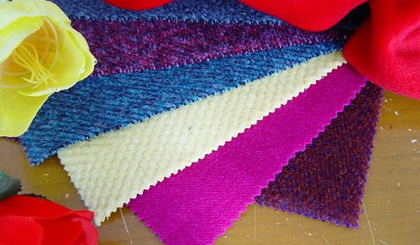 月薪过万十大冷门技术职业,月薪超过10000的十大冷门职业