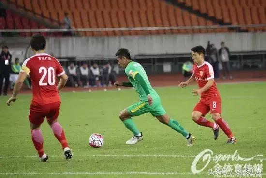 2017寤惰竟瀵屽痉涓秴姣斿垎,2016涓秴寤惰竟瀵屽痉vs涓婃捣鐢宠姳