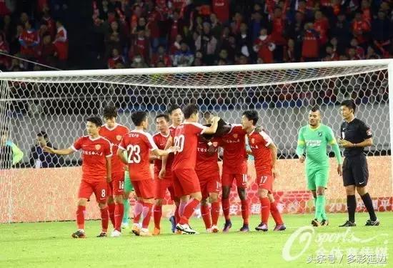 2017寤惰竟瀵屽痉涓秴姣斿垎,2016涓秴寤惰竟瀵屽痉vs涓婃捣鐢宠姳