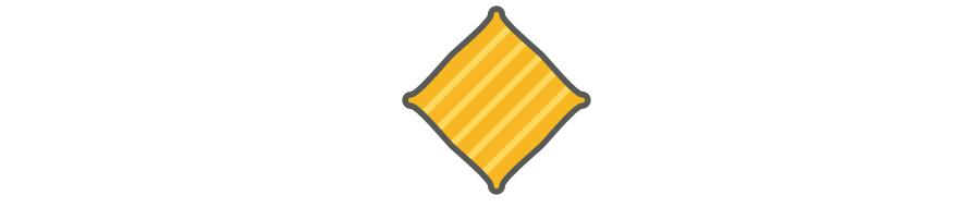 听说拔智齿可以瘦脸这是真的吗,听说你想减肥图片