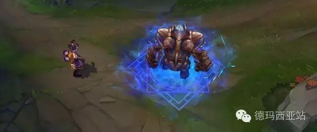 lol官方亲女儿,lol安妮暴走萝莉皮肤