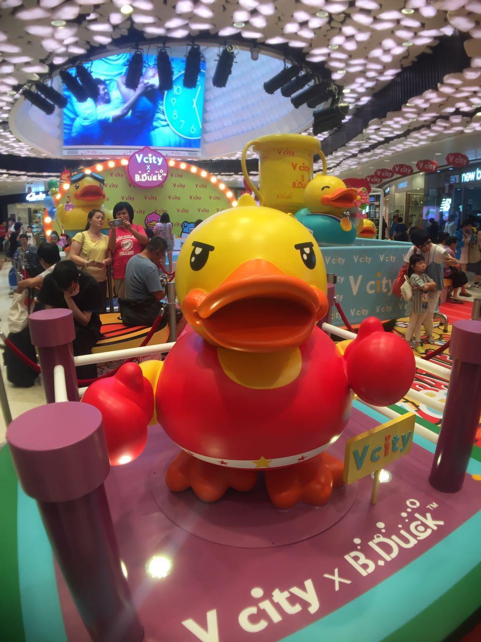 动漫产业调研总结,动漫产业沟通会