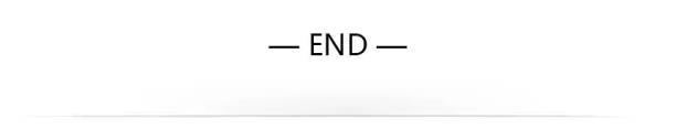 卡地亚珠宝2017爆款,每天认识一个珠宝品牌卡地亚