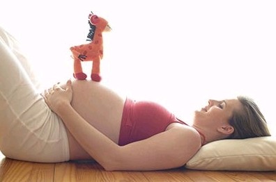 备孕路上阻碍好孕的疾病不能马虎,备孕必看九种疾病怀孕前要先治疗