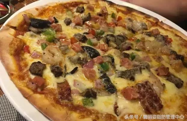 济南泉城路美食餐厅打卡,济南泉城公园餐厅推荐