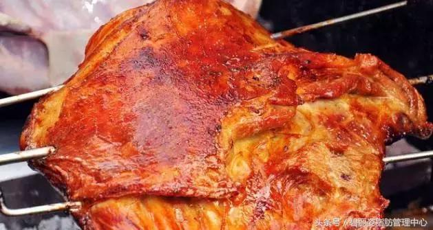 济南泉城路美食餐厅打卡,济南泉城公园餐厅推荐