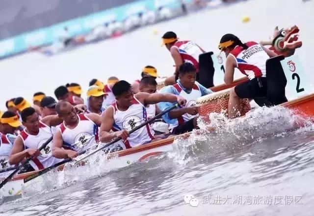 世界杯举办国冠军,2022世界杯夺冠是哪一天