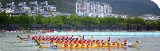 世界杯举办国冠军,2022世界杯夺冠是哪一天