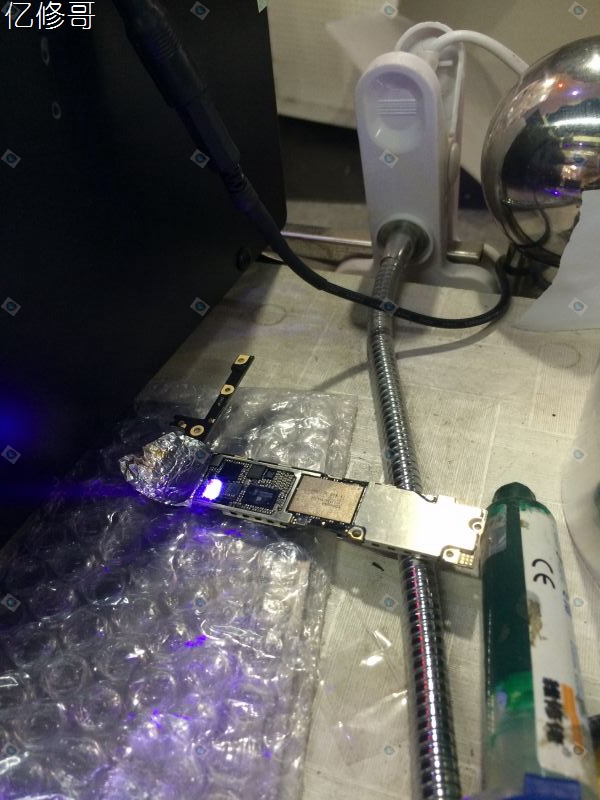 维修日记16篇,维修记录问题