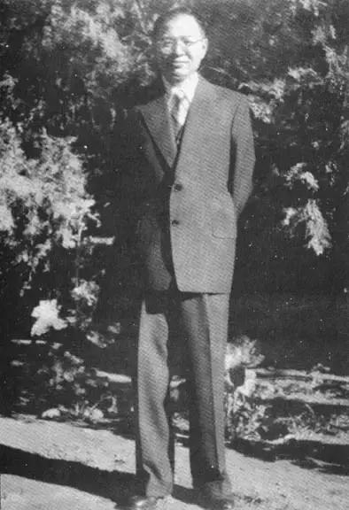 美国对华的遏制措施历史事件,美国对华遏制政策梳理