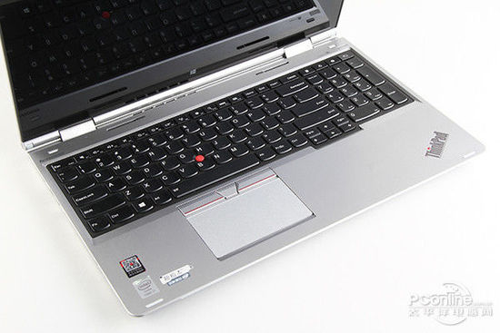 玩游戏用什么笔记本电脑,什么样的电脑主机适合玩游戏