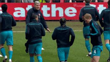 世界足坛的搞笑场面,世界足坛搞笑视频