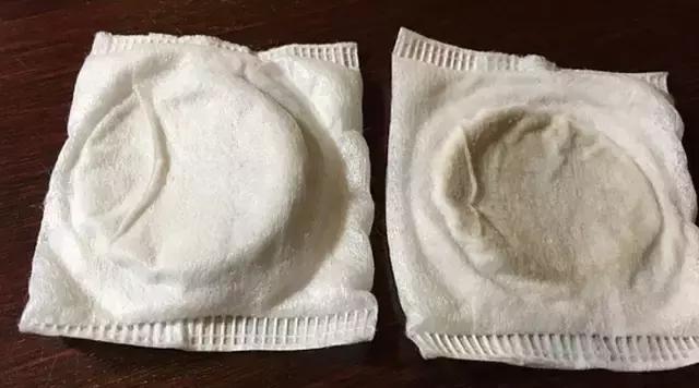 杨幂素颜秒杀沈梦辰 (杨幂沈梦辰卸妆)