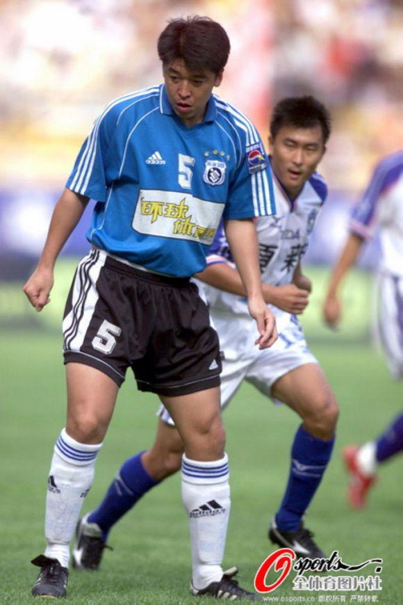 老甲a广西队名单,老甲a大连队名单公布