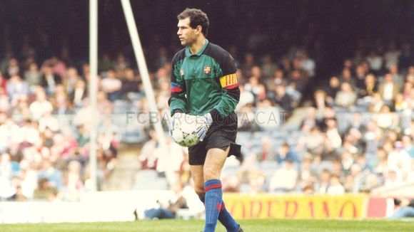 巴萨最佳十一人,世界最佳十一人皇马和巴萨