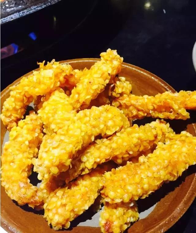 重庆必吃的12家火锅,重庆必吃的10家火锅