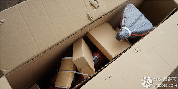 乐行天下微型电动车,乐行天下p1自行车