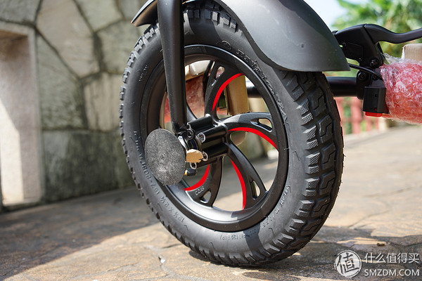 乐行天下微型电动车,乐行天下p1自行车