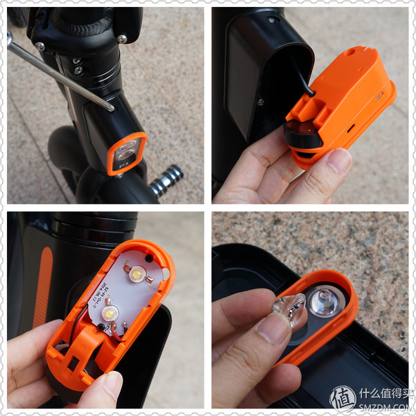 乐行天下微型电动车,乐行天下p1自行车