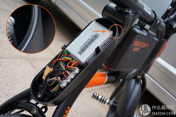 乐行天下微型电动车,乐行天下p1自行车