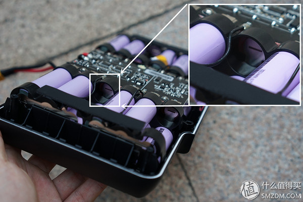 乐行天下微型电动车,乐行天下p1自行车