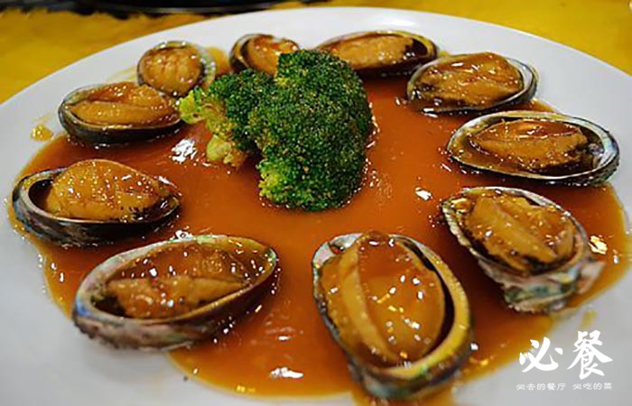 在珠海一定要去的四大美食街,在珠海的美食有哪些特色