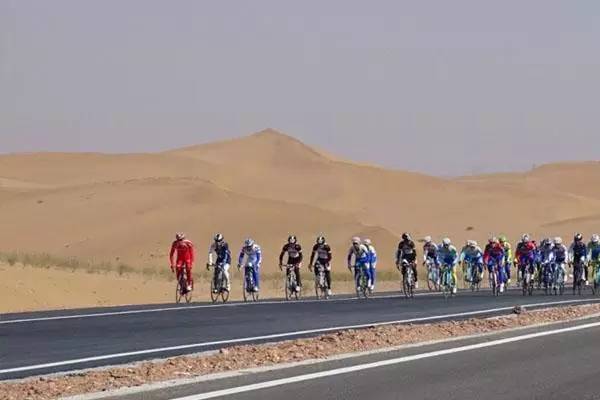 彭于晏湄公河行动撞游艇片段,湄公河行动超燃彭于晏