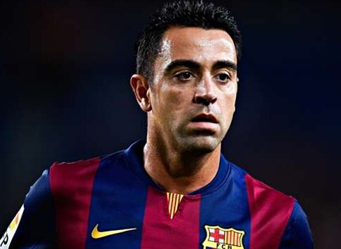 巴萨最佳十一人,世界最佳十一人皇马和巴萨