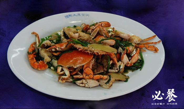 在珠海一定要去的四大美食街,在珠海的美食有哪些特色