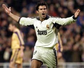 六届足球先生,6届奥林匹亚先生冠军