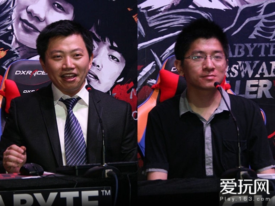 回“易”第一期——DOTA圈重生的旧王：EHOME