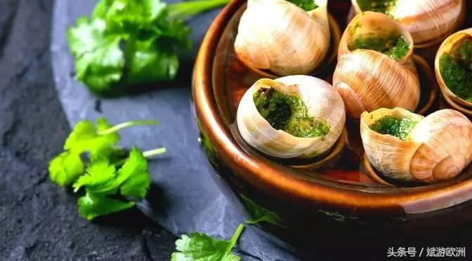 去法国老佛爷购物怎么退税,法国怎么才能退税