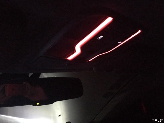 哈弗h6用车体验之哈弗h6coupe,哈弗h6coupe多久首保