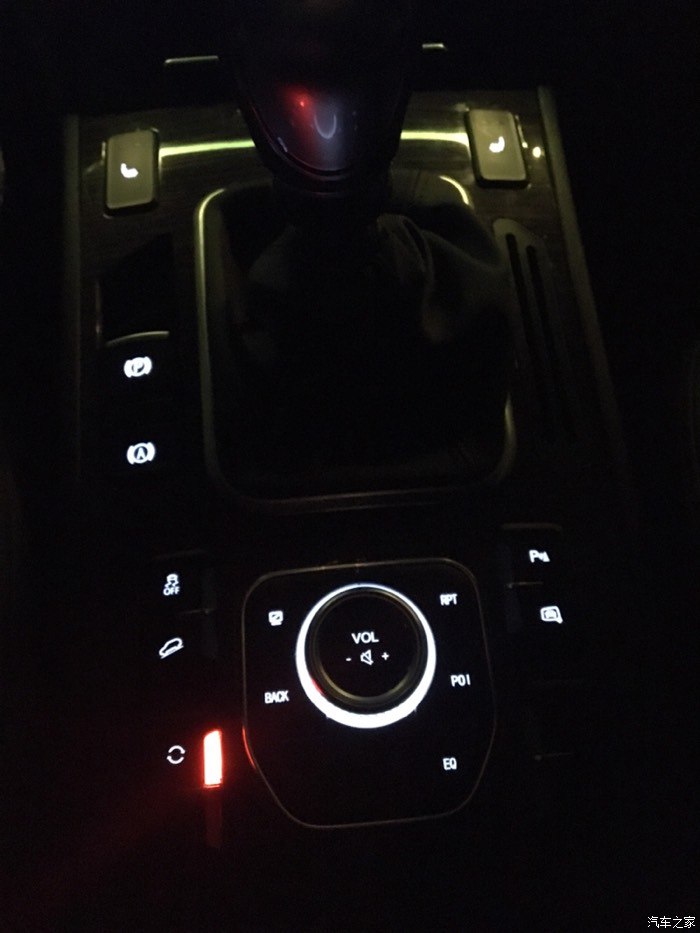 哈弗h6用车体验之哈弗h6coupe,哈弗h6coupe多久首保