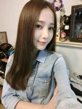 miss高颜值主播,miss十大主播