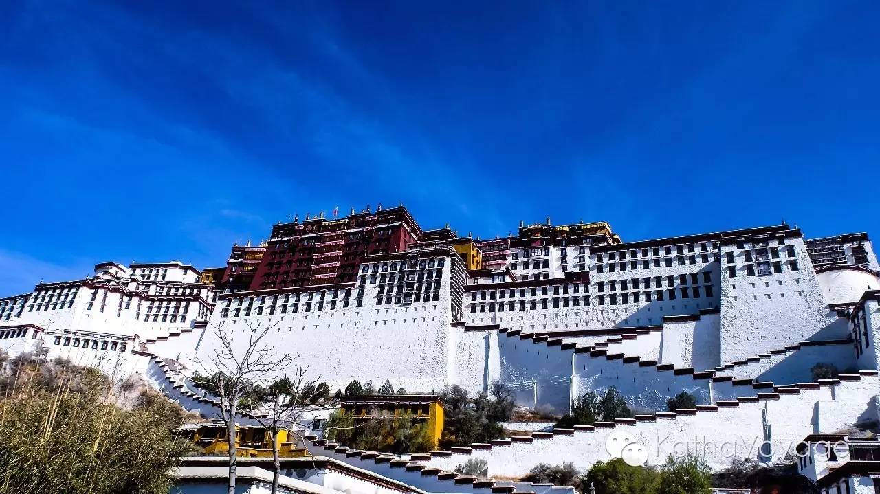 辞职去旅行会厌倦吗,你羡慕辞职旅行吗