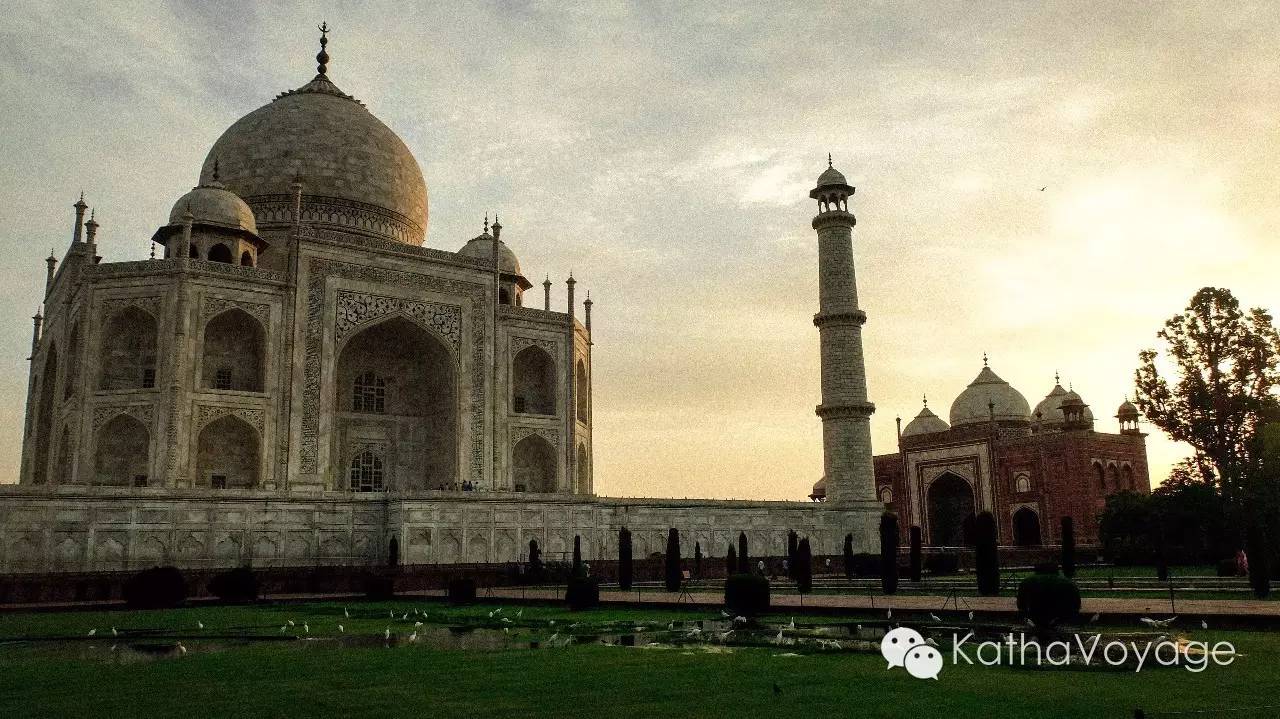 辞职去旅行会厌倦吗,你羡慕辞职旅行吗