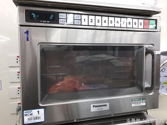 泰国711三明治哪个好吃,泰国7-11便利店必买