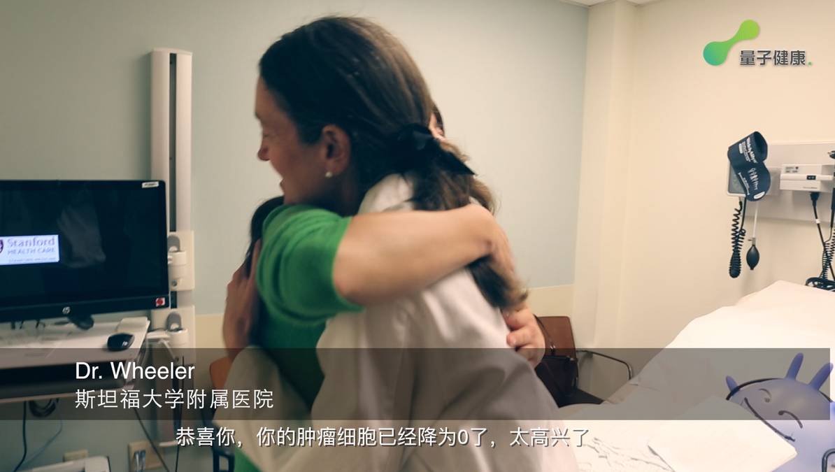 癌细胞有没有新的治疗方案,什么方法可以彻底治疗癌细胞