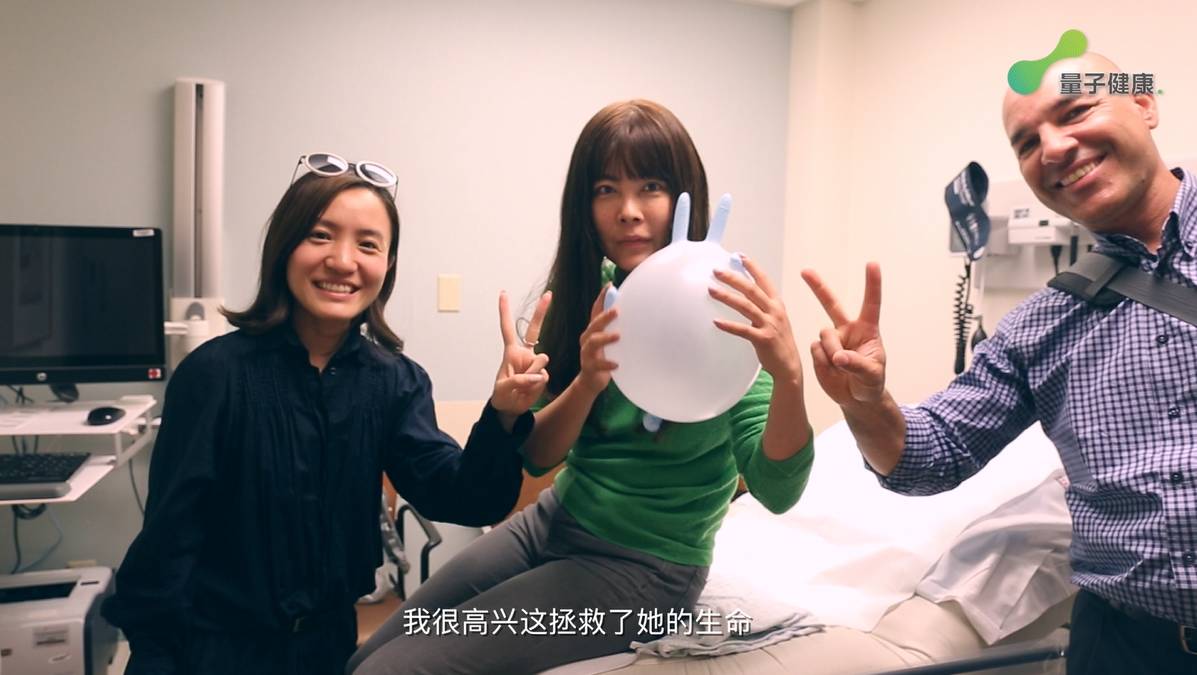 癌细胞有没有新的治疗方案,什么方法可以彻底治疗癌细胞