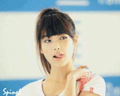 姑娘休要淘气了，谨慎老师找你谈话