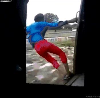 姑娘休要淘气了，谨慎老师找你谈话