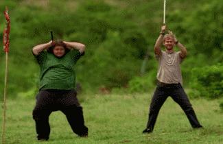 姑娘休要淘气了，谨慎老师找你谈话